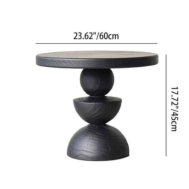 Table d&