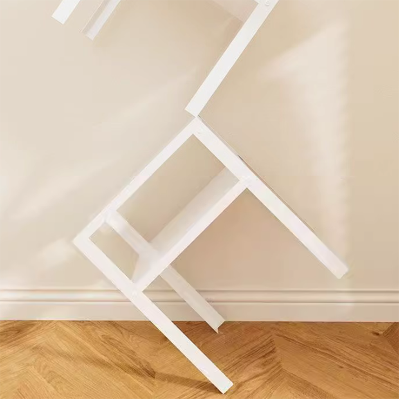 Table d&