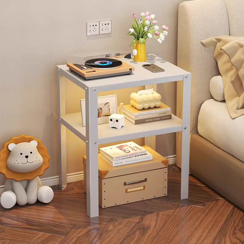 Table d&