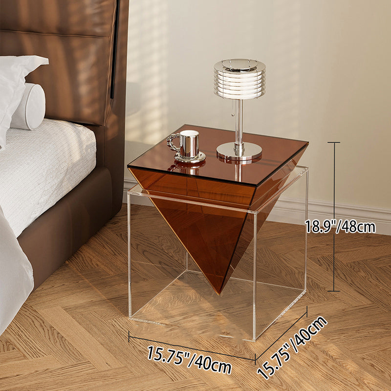 Table d&
