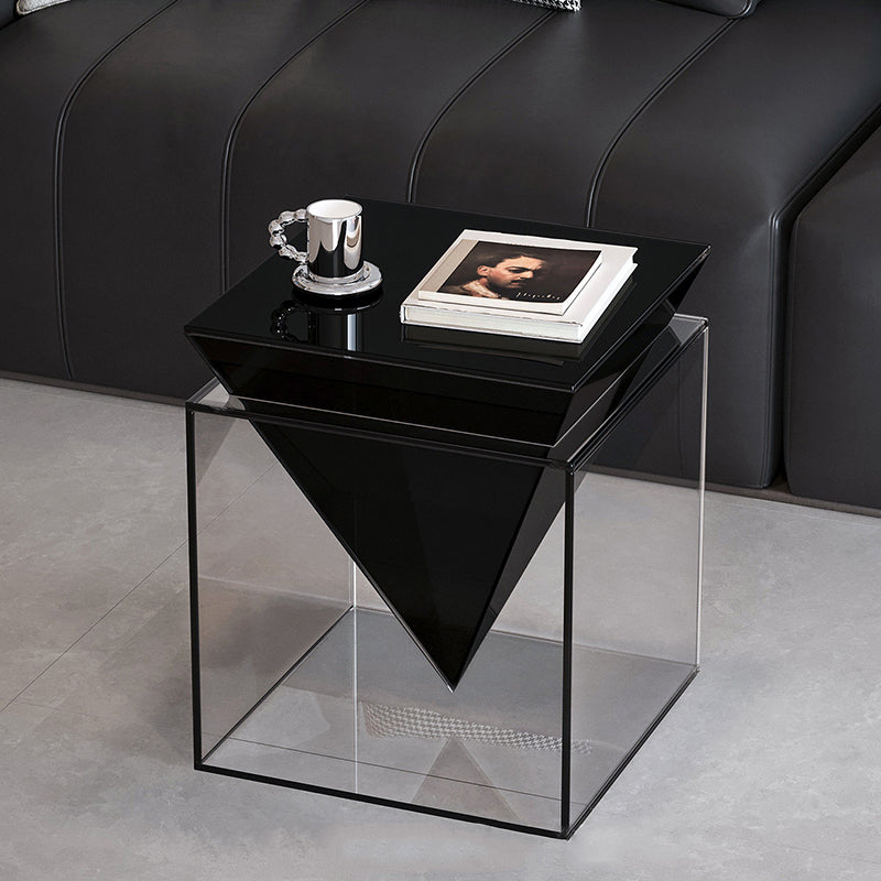 Table d&
