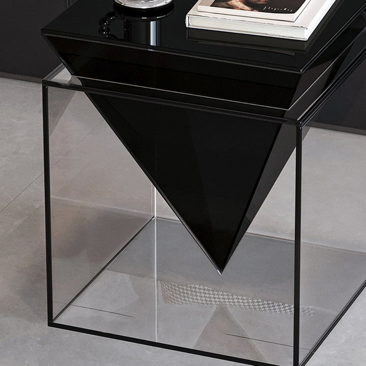 Table d&