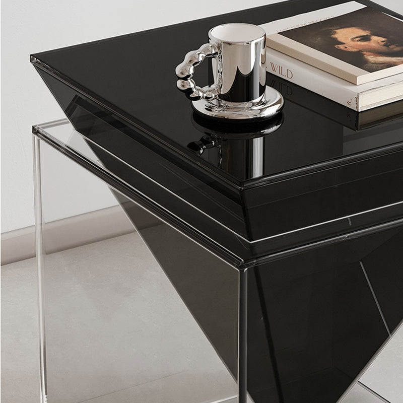 Table d&