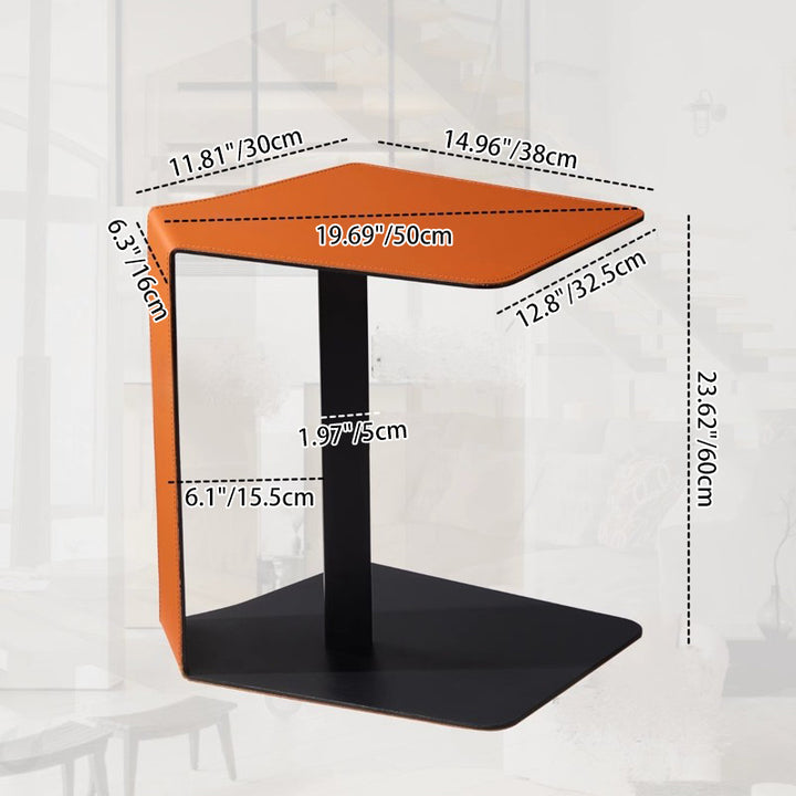Table d&