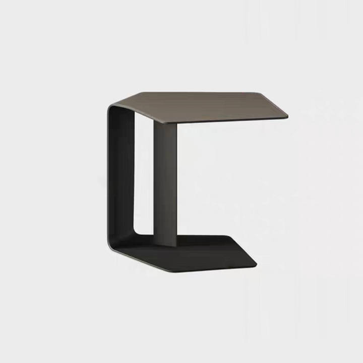 Table d&