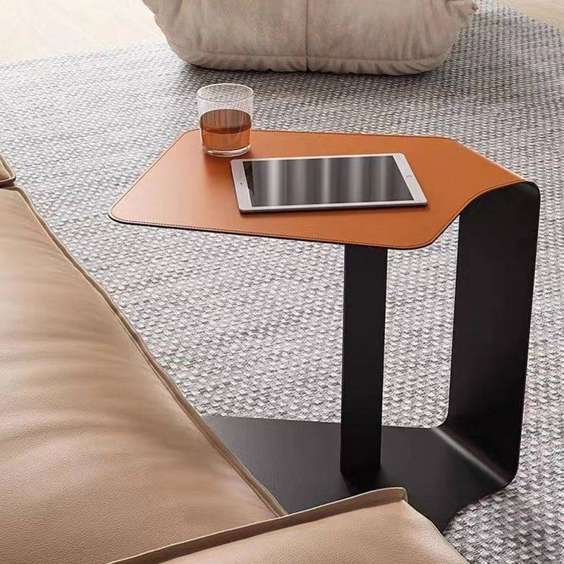 Table d&