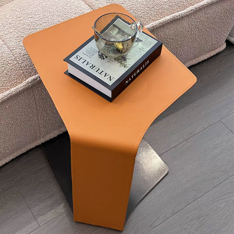 Table d&