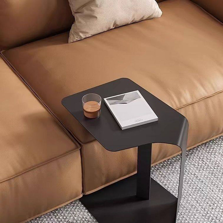 Table d&