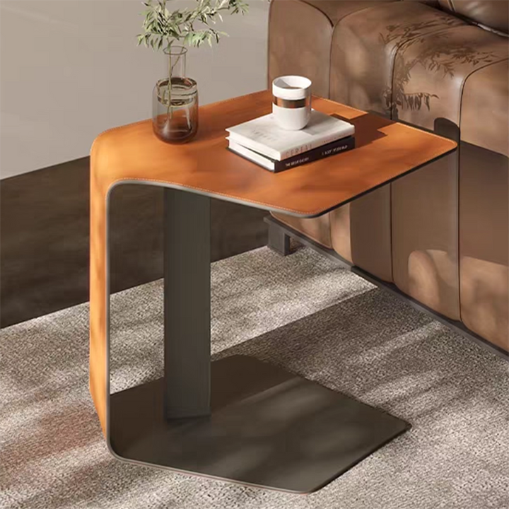 Table d&