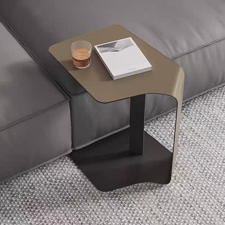 Table d&