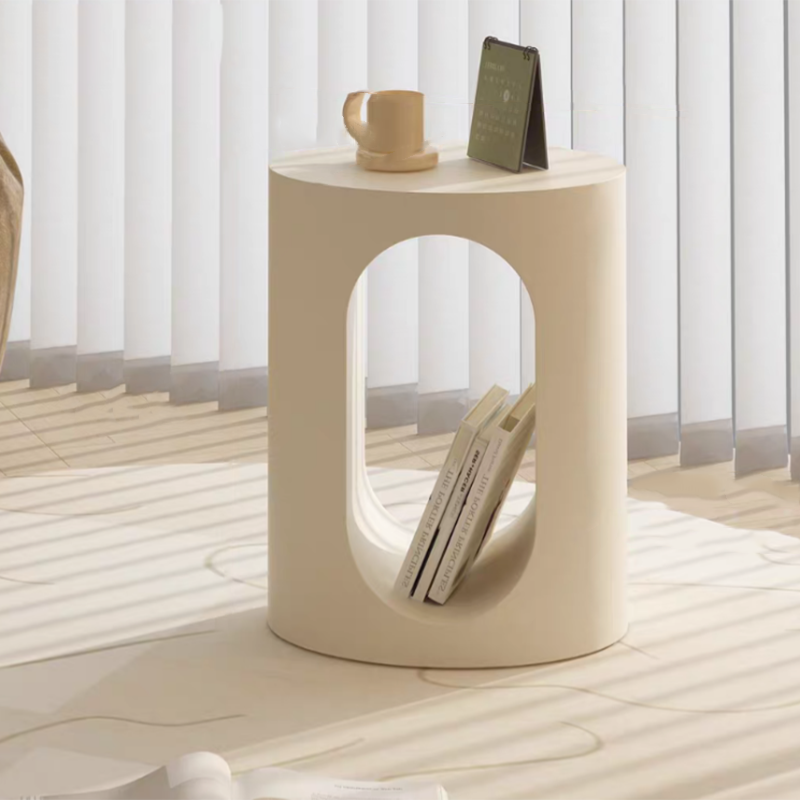 Table d&