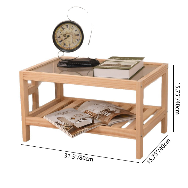 Table d&