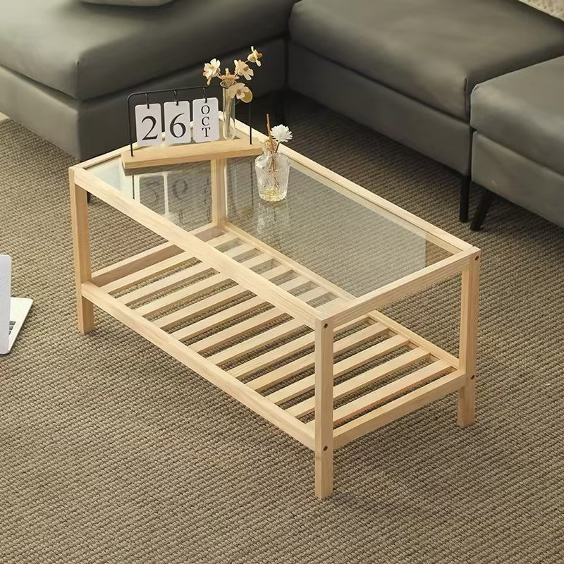 Table d&