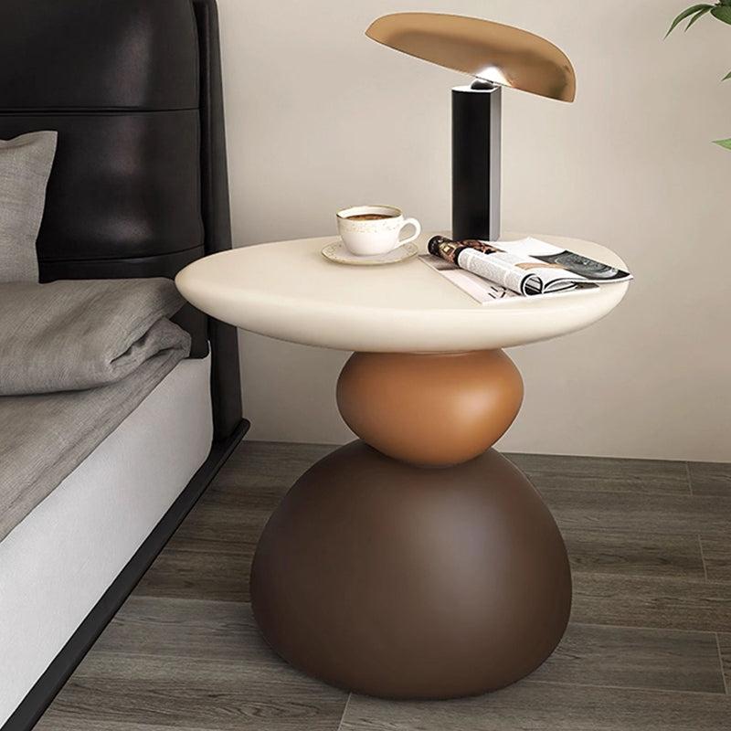 Table d&
