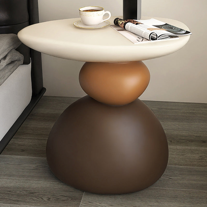 Table d&