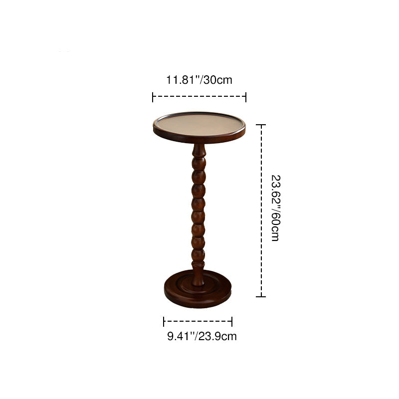 Table d&
