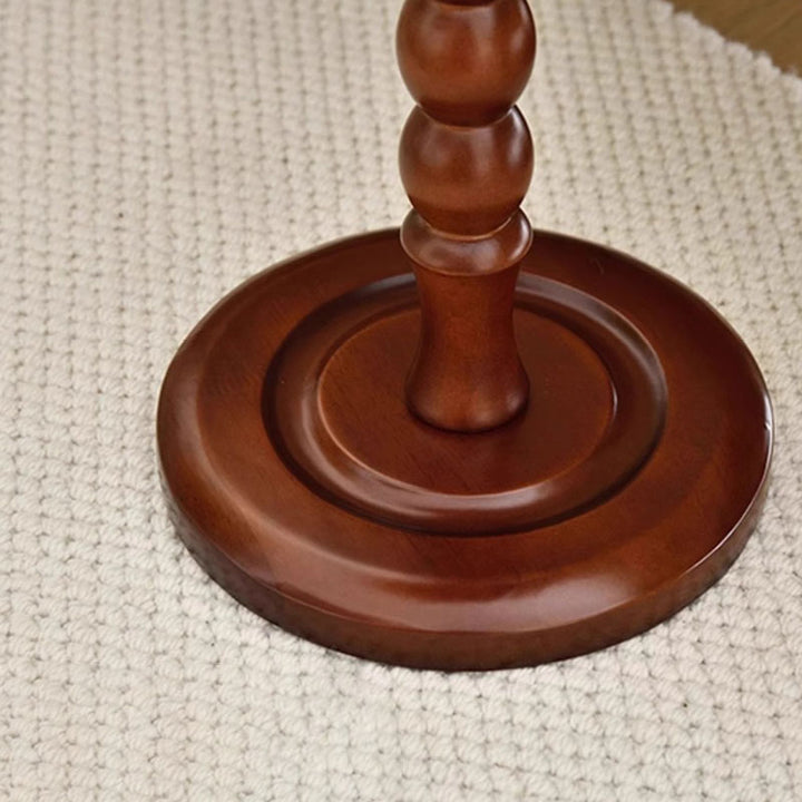 Table d&