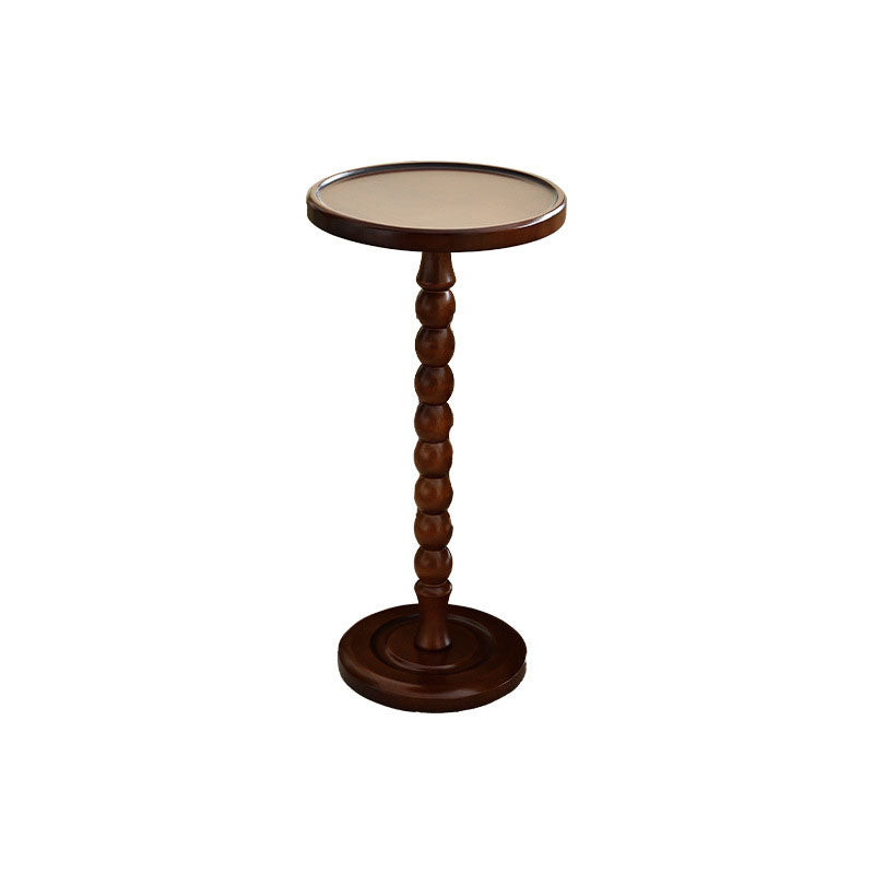 Table d&