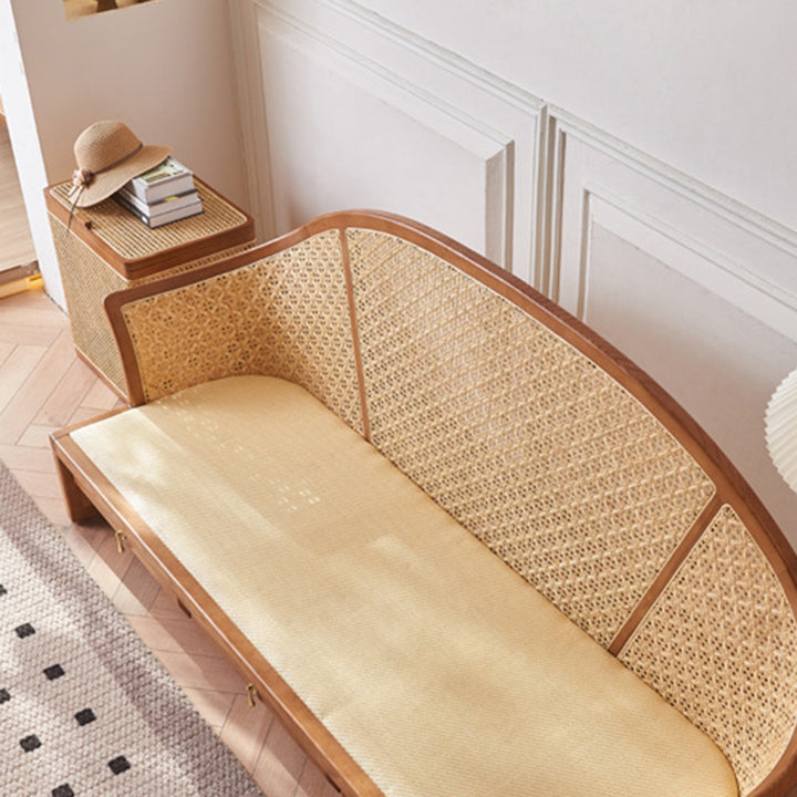 Chaise d&