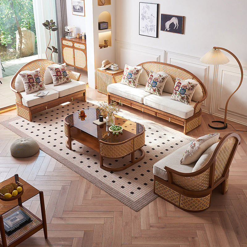 Chaise d&