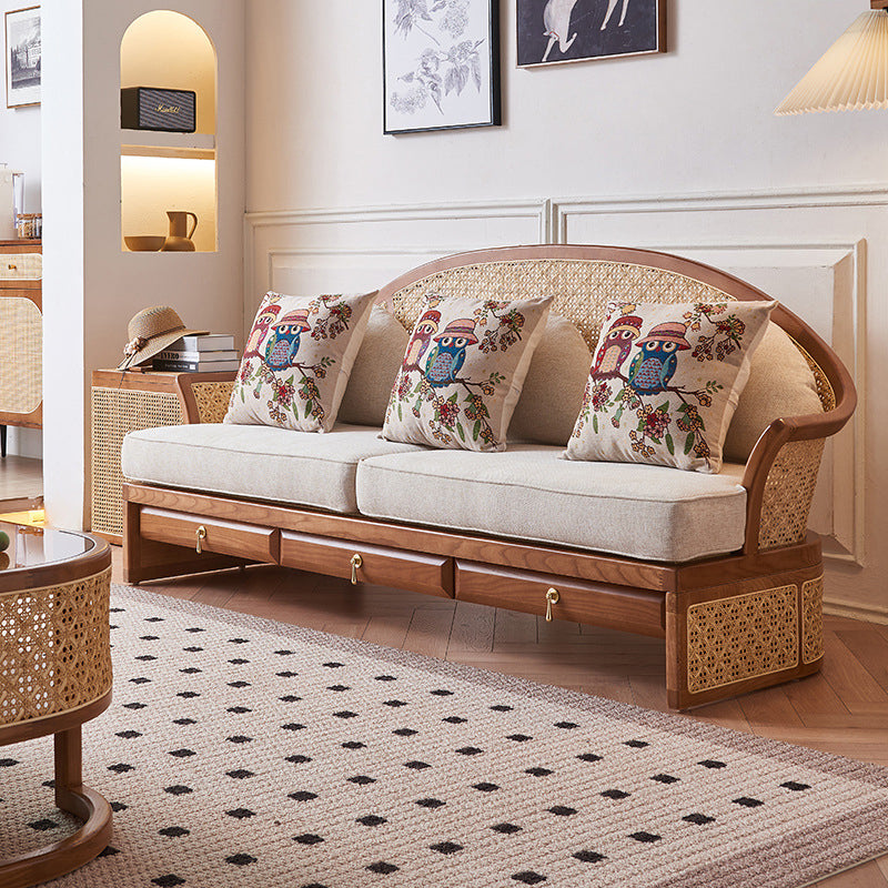 Chaise d&