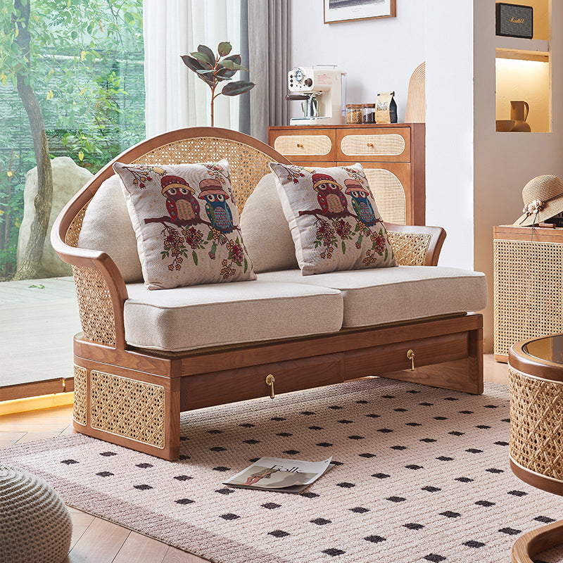 Chaise d&