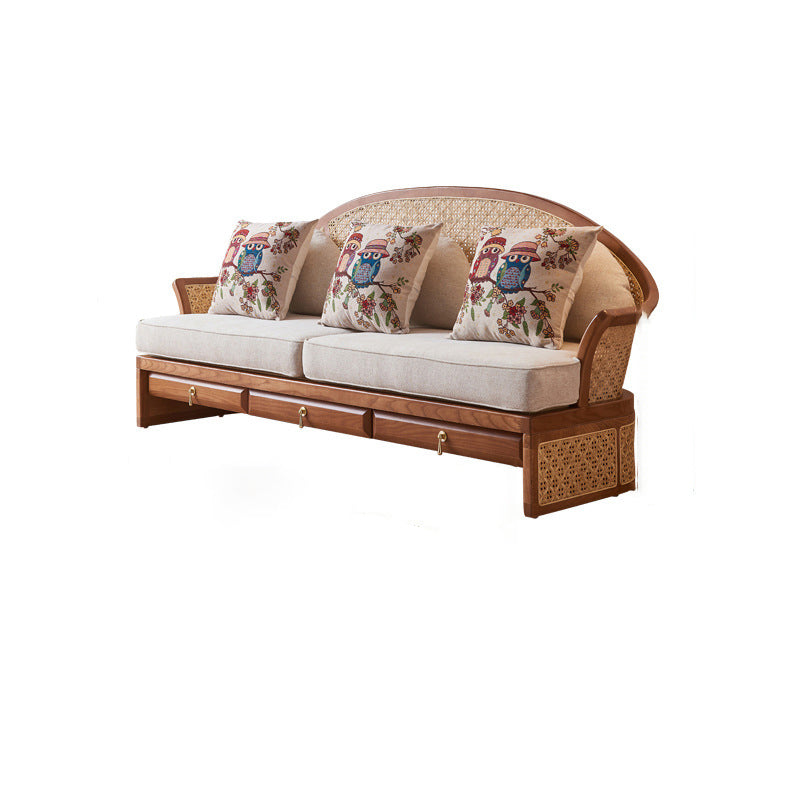 Chaise d&
