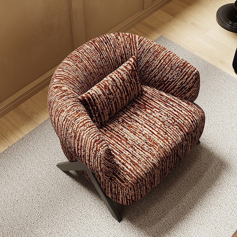 Fauteuil d&