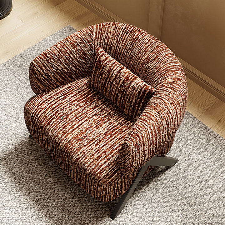 Fauteuil d&