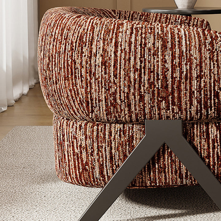 Fauteuil d&