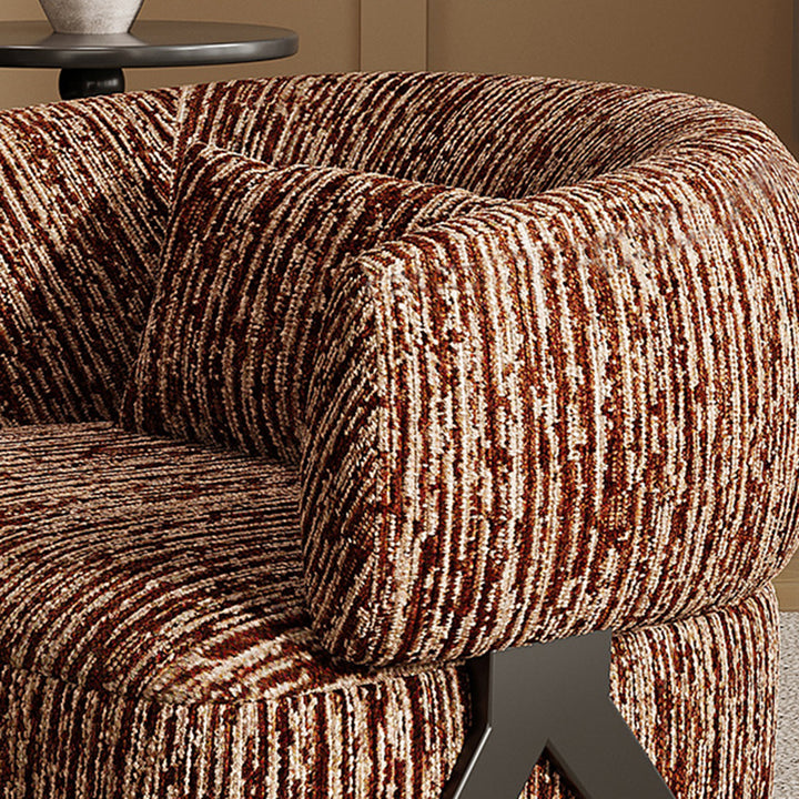 Fauteuil d&