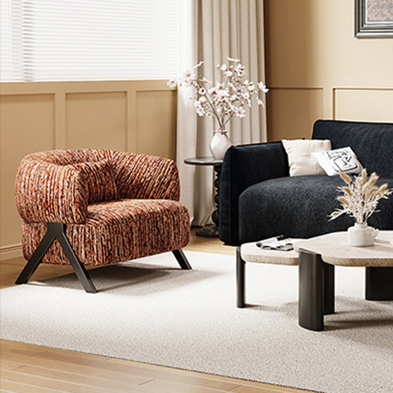 Fauteuil d&