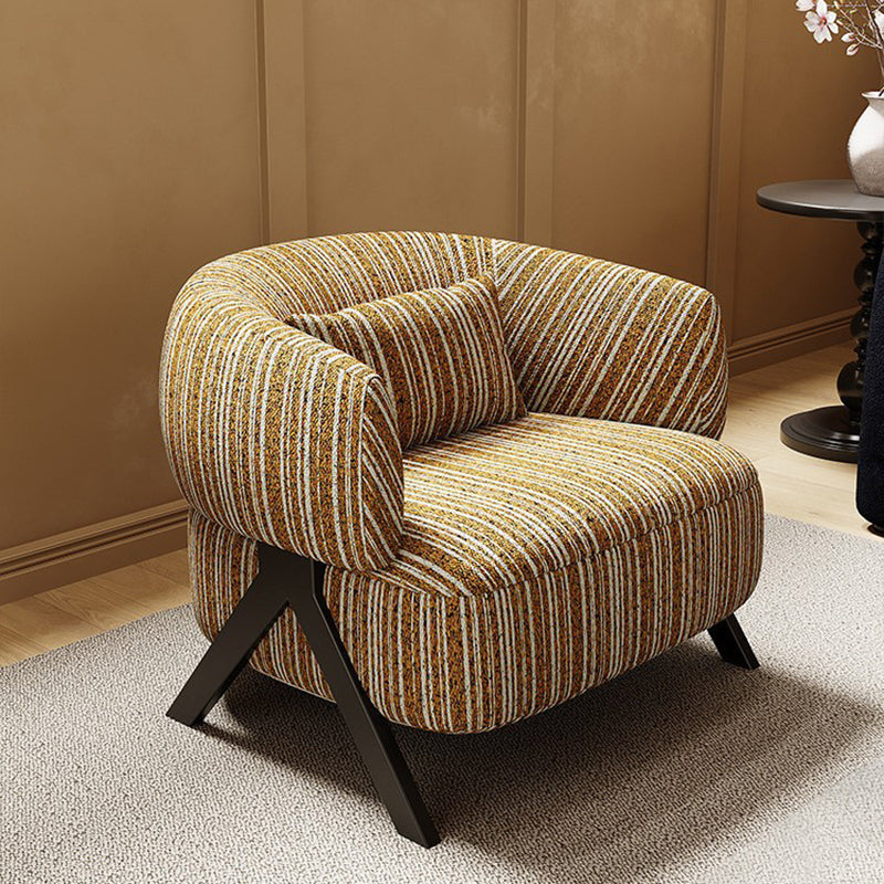 Fauteuil d&