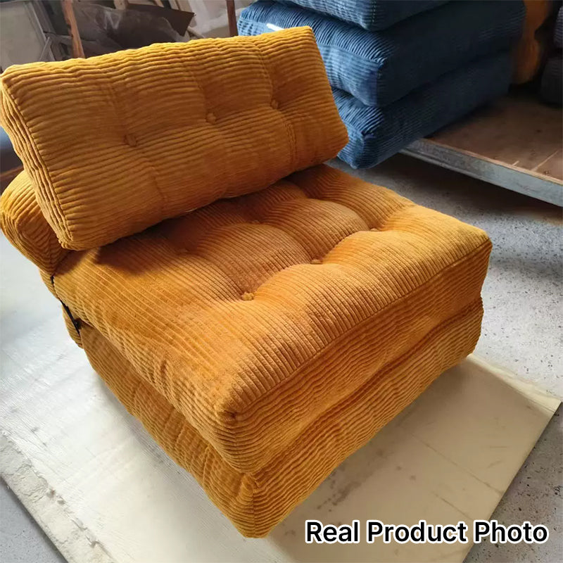 Fauteuil d&