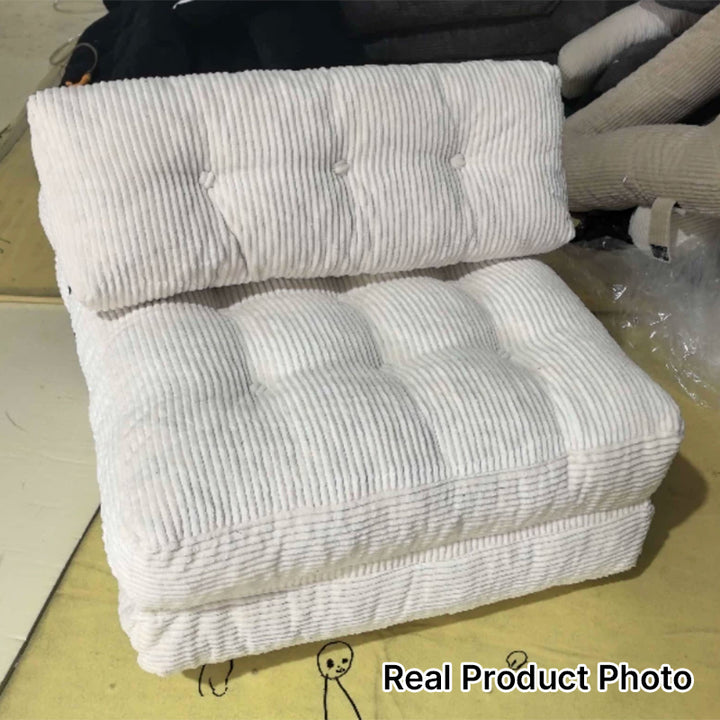 Fauteuil d&