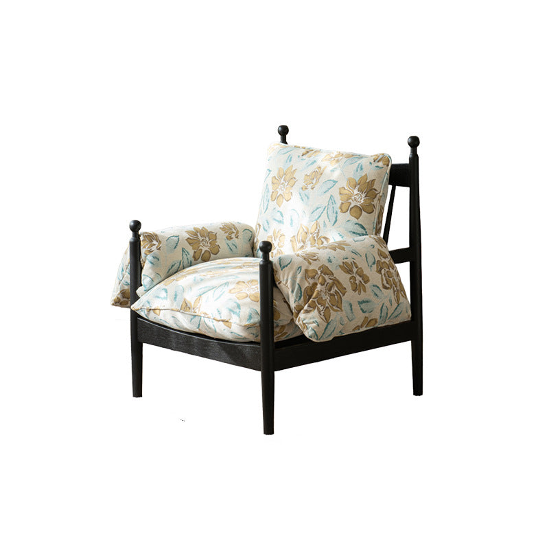 Chaise d&
