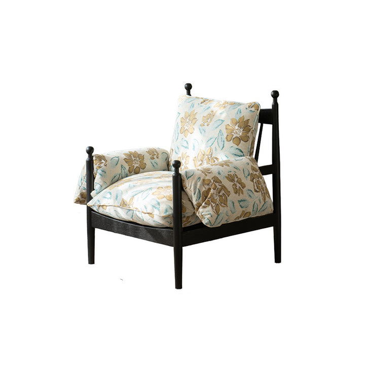 Chaise d&