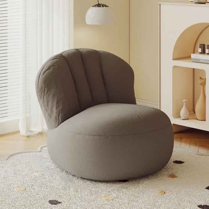 Chaise d&