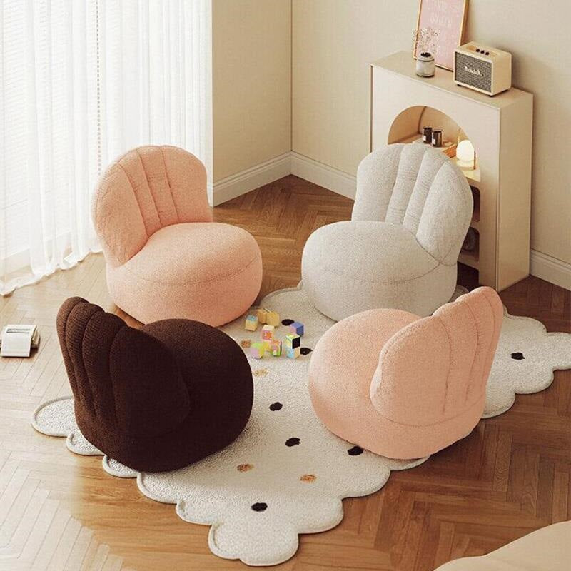 Chaise d&