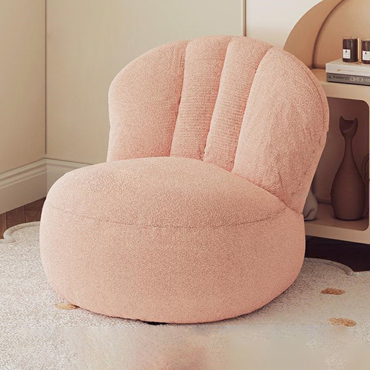 Chaise d&