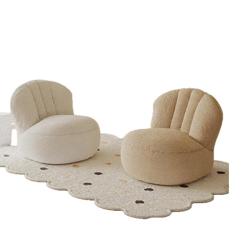 Chaise d&