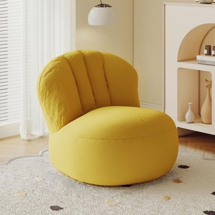 Chaise d&