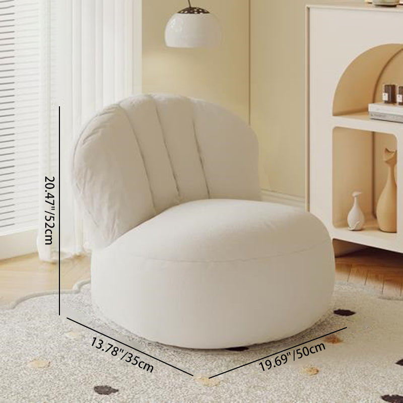 Chaise d&