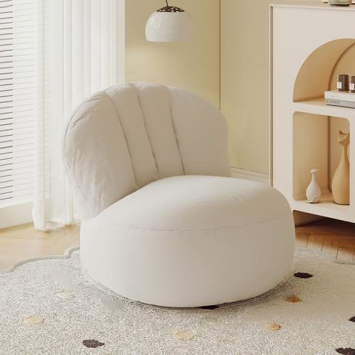 Chaise d&