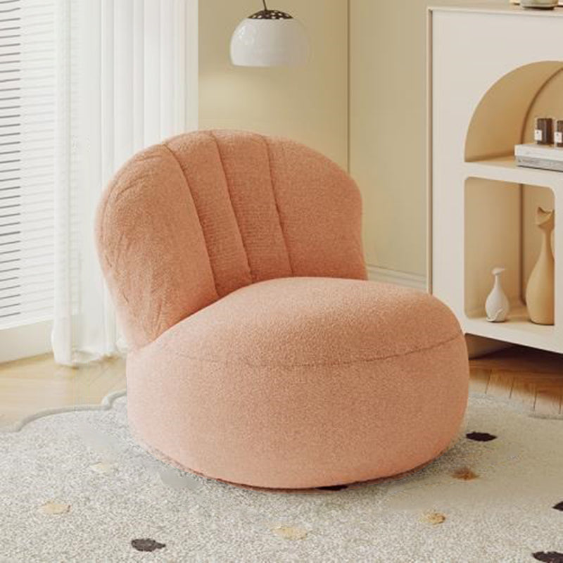 Chaise d&