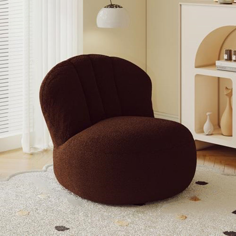 Chaise d&