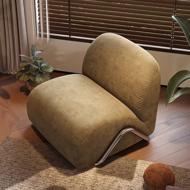 Chaise d&