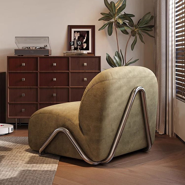 Chaise d&