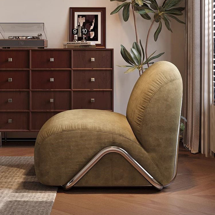 Chaise d&