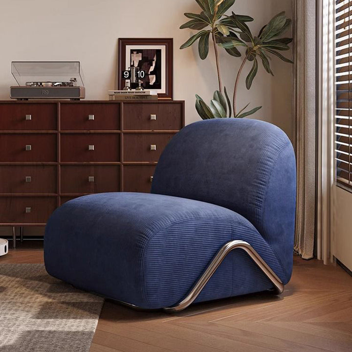 Chaise d&